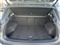Volkswagen Tiguan Image 9