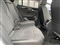 Volkswagen Tiguan Image 10