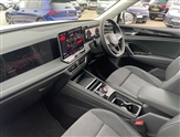 Volkswagen Tiguan Image 2