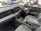 Volkswagen Tiguan Image 2