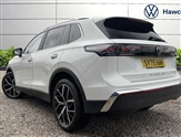 Volkswagen Tiguan Image 3