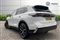Volkswagen Tiguan Image 3