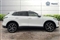 Volkswagen Tiguan Image 4