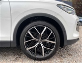 Volkswagen Tiguan Image 5