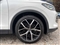 Volkswagen Tiguan Image 5