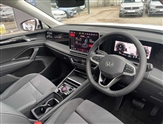 Volkswagen Tiguan Image 6