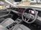 Volkswagen Tiguan Image 6