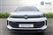 Volkswagen Tiguan Image 7