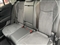 Volkswagen Tiguan Image 8