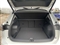Volkswagen Tiguan Image 9