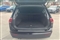 Volkswagen Tiguan Image 10