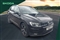 Volkswagen Tiguan Image 1