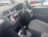 Volkswagen Tiguan Image 2