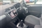 Volkswagen Tiguan Image 2