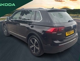 Volkswagen Tiguan Image 3
