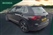 Volkswagen Tiguan Image 3