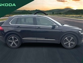 Volkswagen Tiguan Image 4