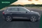 Volkswagen Tiguan Image 4