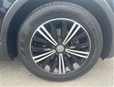Volkswagen Tiguan Image 5