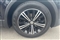 Volkswagen Tiguan Image 5