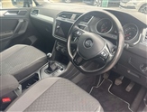 Volkswagen Tiguan Image 6