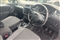 Volkswagen Tiguan Image 6