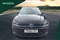 Volkswagen Tiguan Image 7