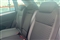 Volkswagen Tiguan Image 8