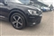 Volkswagen Tiguan Image 9
