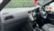 Volkswagen Tiguan Image 10