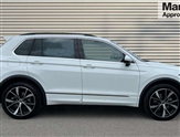 Volkswagen Tiguan Image 2
