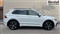 Volkswagen Tiguan Image 2