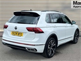 Volkswagen Tiguan Image 3