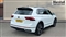 Volkswagen Tiguan Image 3