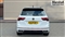 Volkswagen Tiguan Image 4