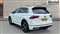Volkswagen Tiguan Image 5