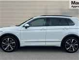Volkswagen Tiguan Image 6