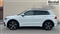 Volkswagen Tiguan Image 6