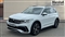 Volkswagen Tiguan Image 7