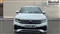 Volkswagen Tiguan Image 8