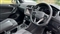 Volkswagen Tiguan Image 9
