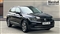 Volkswagen Tiguan Image 1