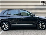 Volkswagen Tiguan Image 2