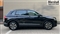 Volkswagen Tiguan Image 2
