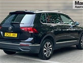 Volkswagen Tiguan Image 3