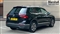 Volkswagen Tiguan Image 3