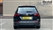 Volkswagen Tiguan Image 4