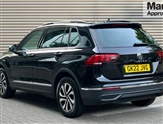 Volkswagen Tiguan Image 5