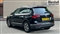 Volkswagen Tiguan Image 5