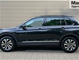 Volkswagen Tiguan Image 6